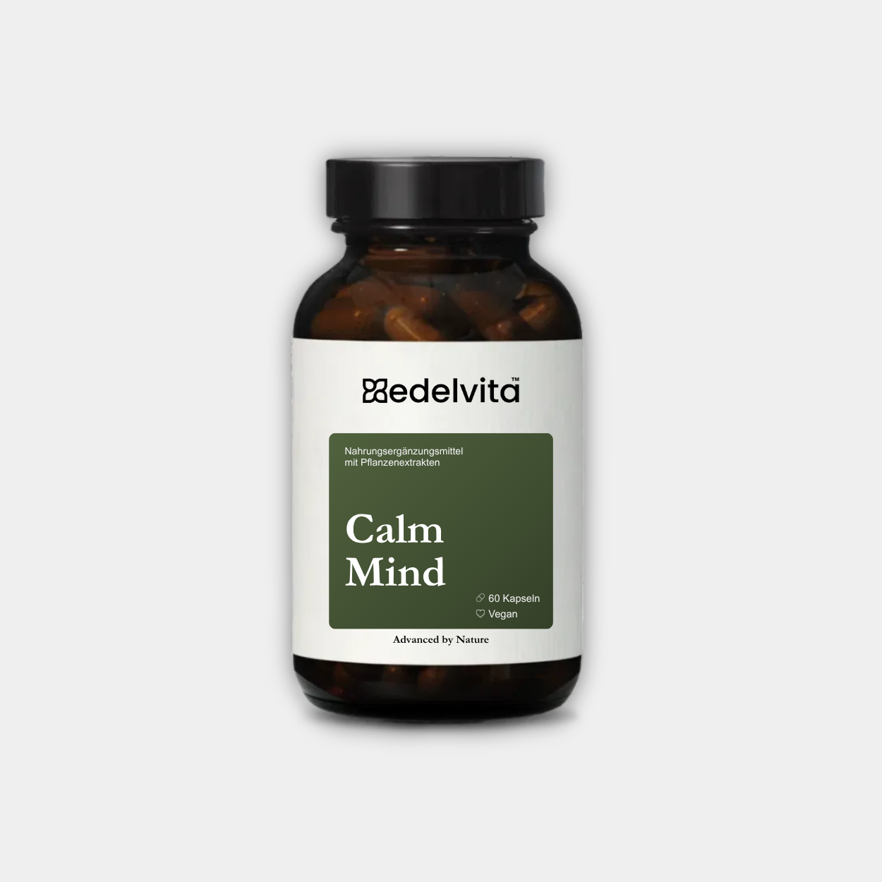 Calm Mind
