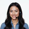 Team member 1