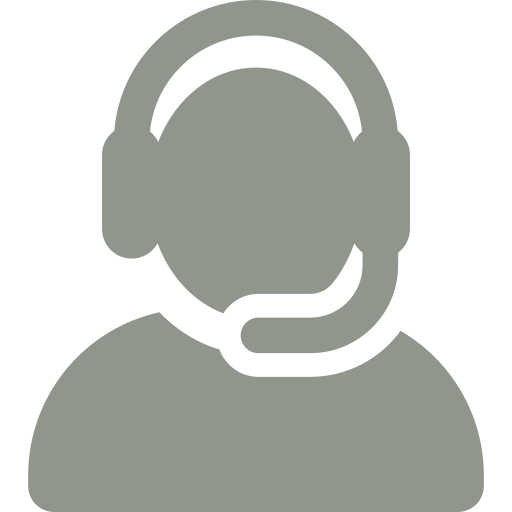 Customer Support