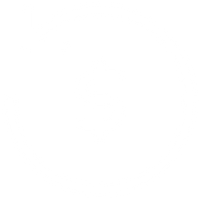 30 Tage Geld-zurück-Garantie