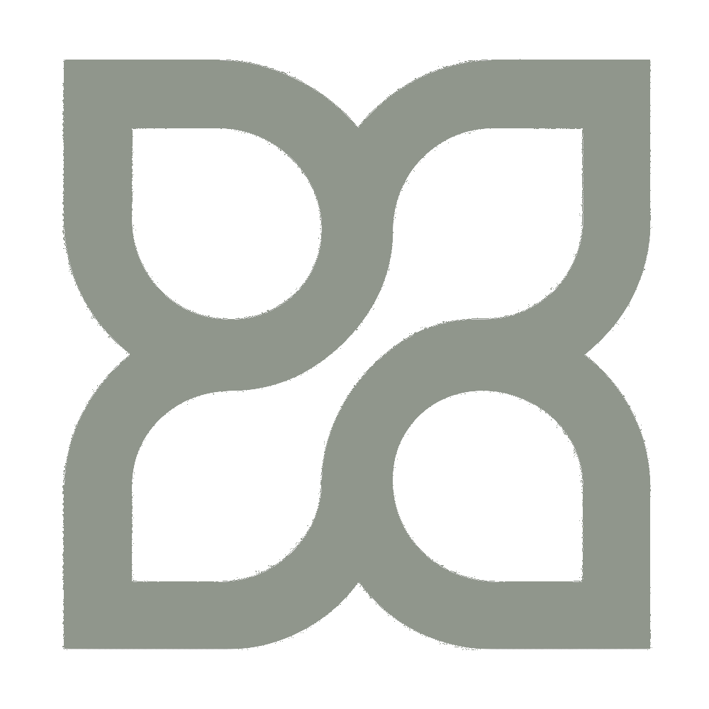 Edelvita