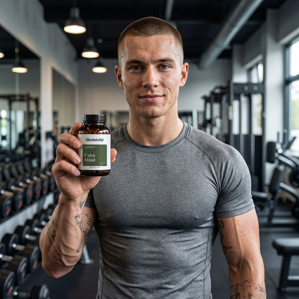 Luis, 25